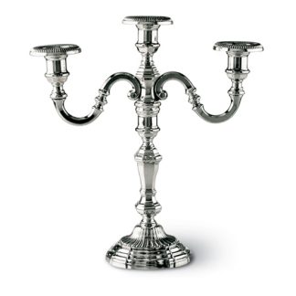 Candelabro