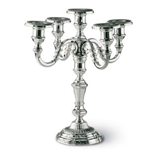 Candelabro