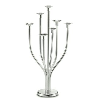 Candelabro