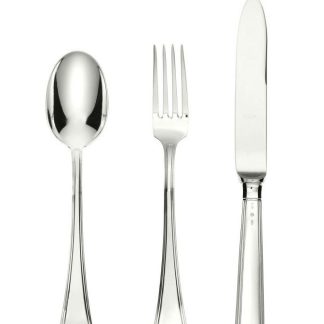Set posatine per bambini