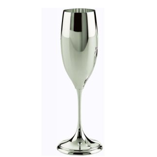 Flute champagne