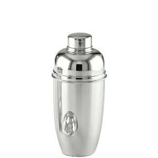 Shaker